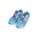 Sneakers for the girl PlayTode, size 36