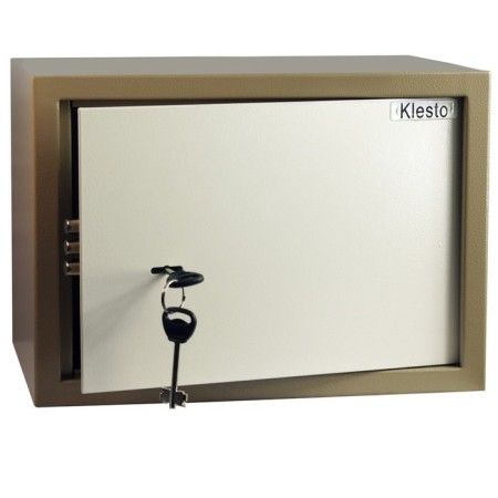 Furniture safe Klesto 25k-1