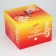 Classic-Prima pan, 7 l, d = 26 cm, metal cover, capsule bottom, with a heat distribution layer, induction