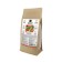 Ionite substrate for growing vegetables (vegetable crops), 2.3 kg, zion