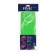 WIVAL Massage Massage Long with a high loop, mix