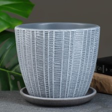 Flower Pot 