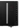 Microwave oven Red Solution RM-2302D, 800 W, 23 l, 8 modes, black