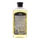 Shower gel Dream Nature "juicy mango", 500 ml