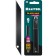 Kraftool blades 09602-09-S10, segmented, 9 mm, 10 pcs.