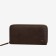 Camel Camel Premium purse-clath, brown color