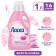 Gel for washing affection "Wool and silk", 1 l