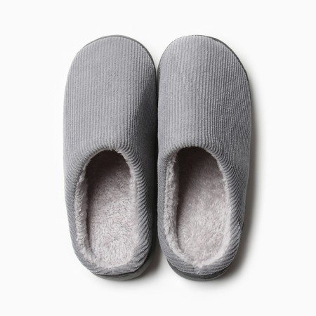 Male sizes are 40-41, gray color-11