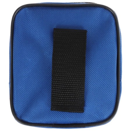 Portable plate, gas, 17 cm-10