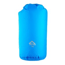 Гермомешок Payer Classic 90L, цвет светло-синий, PСDB-90