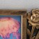 Multipher "Family Happy" plastic, 7 photos (10x15/6 pcs, 10x10/1 pcs) cent. bronze