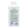 Clean Home Air conditioning "Alpine meadows", 1 l