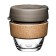 Mug Keepcup Brew Cork S, 227 ml, Latte