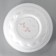 LED LED butterflies 72W (36+36) LED NADNOWN 2700X6500K 39x39x9.5cm