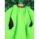 Winter jacket for a boy PlayTode, height 146 cm