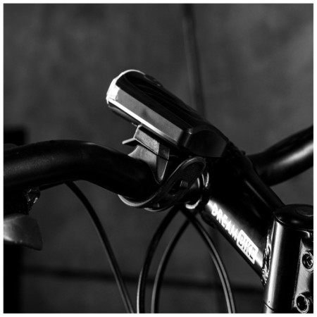 JY-7043+JY-6068T bicycle set.-6