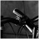 JY-7043+JY-6068T bicycle set.