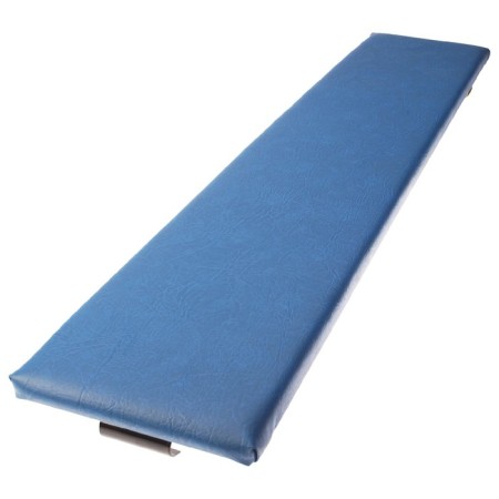 Press Board to the children's sports complex, soft, MIX color-1