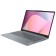 LENOVO IP Slim 3 15MN8 (82XQ0057RK) Gray laptop