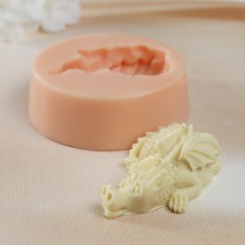 Mold Silicon 