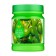 Olive hair mask 1000 g