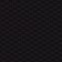 Lining fabric "rhombus", 100 % polyester, 1 × 1.4 m, black color