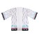 Carnival chaoori "Demonic blade", p. 44-46 (m), white color