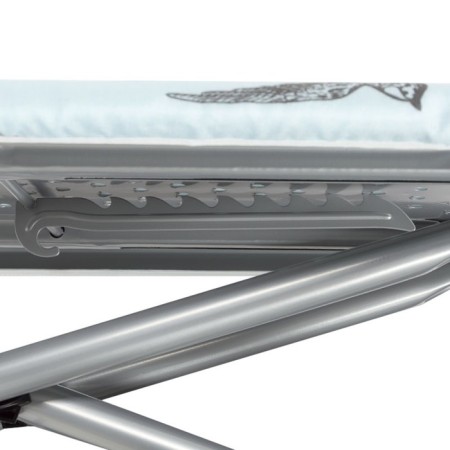 Hausmann Compact 110x33-3
