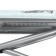 Hausmann Compact 110x33