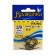 Hooks "Volzhanka" Viking No. 2/0, 10 pcs
