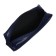 Penal soft, 1 department, 60 x 200 x 55 mm, voluminous, polyurethane, Phoenix, blue 61963