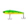 Rattlin Namazu Batiste, L = 90 mm, 18 g, sinking, color No. 2