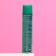 Hair varnish "Charm of Bio", with marine minerals, superpower fixation, 250 ml