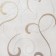Wallpapers foamed vinyl on a paper-based “vernissage” C32-078V-02, 0.53x10.05m