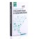 Russian language and culture of speech. 5th edition. Vvedenskaya L.A.