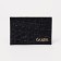 Cartholder, black color, mix