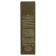Toner Urban Eco Harakeke Deep Moisture, 150 ml