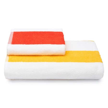 Tensor catamaran 100x150cm, 380g/m 100% cotton-3