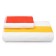 Tensor catamaran 100x150cm, 380g/m 100% cotton