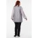 Female blouse, size 54
