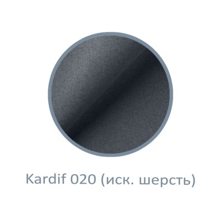 Тумба «Чарли №8», 400×350×470 мм, цвет авелано-4