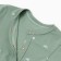 Combineson children's minku, olive color, height 68-74 cm