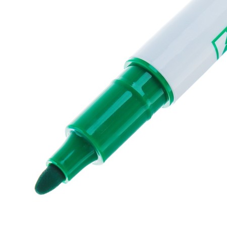 Board of 2.0 mm board, Crown Multi Board Slim WB-505, Green-3