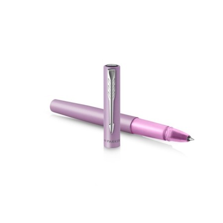 PARKER Vector XL LILAC, thin 0.8mm, dary/UP 2159778-2