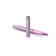 PARKER Vector XL LILAC, thin 0.8mm, dary/UP 2159778