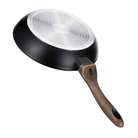 Skoroda Regent Linea Maestro, D = 26 cm-4