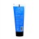Gel after shaving Viking "Ice Plains", 75 ml