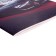 Universal diary for grades 1-11, "car in motion", soft cover, 40 sheets