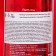 Farmstay Toner-Buster, strengthening, with ceramides, 500 ml