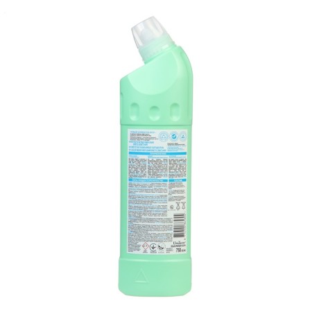 Universal cleaning agent Domestos, ECO, 750 ml-1